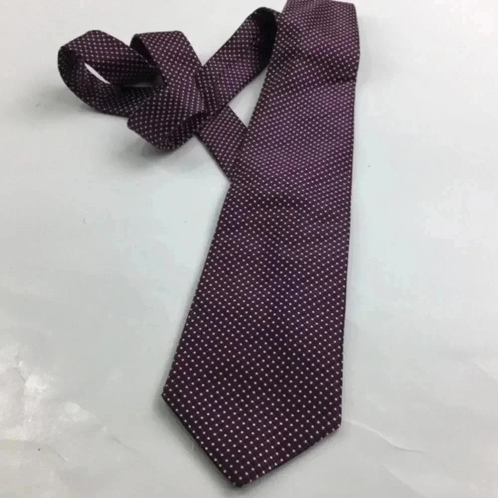 Brooks  basic  men tie - Picture 4 of 16